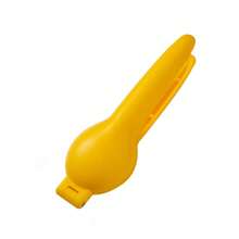 Chestnut Cracker Home Tool Shelling Machine Peeler - Multicolor - View 7