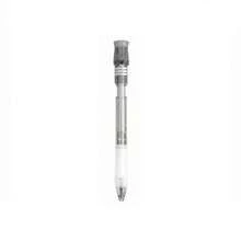6PCS MixPVC (Polyvinyl Chloride) Gel Pens - 6PCS Mix - View 8