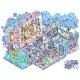 G.まじりWORLD-LABOクロゼット