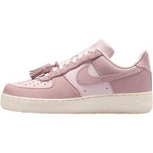Nike Genuine Air Force 1 Women's Fashion Low-Top Sneakers IB4654-661 - IB4654-661 - View 6