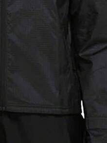 Nike Authentic 2020 Autumn New Women's Casual Comfortable Sports Training Jacket CU3218-010 - CU3218-010 - View 5