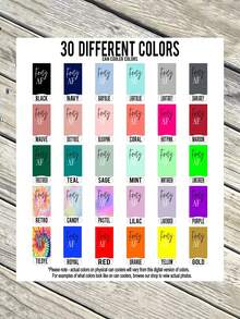 1pc Customized Printed Birthday Cup Sleeve, Portable Customized Name Water Bottle Bag, Customized Name Leather Water Bottle Holder With Handle, Hiking Coffee Cup Holder, Customized Name Beverage Bag, Customized Name Cup Accessories (Cup Not Included), Birthday Gift For Friends - Cup Sleeve - View 4