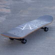 Color Baby Normal Skateboards - A - Voir 6