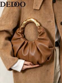 Marrón