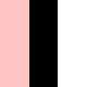 彩色