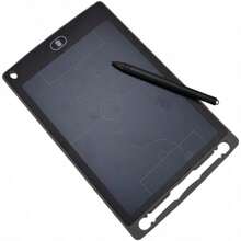 Drawing Tablets - Öyleyse - Görünüm 8