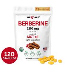 MVPCARE Vitamins/Minerals - One Piece - View 9