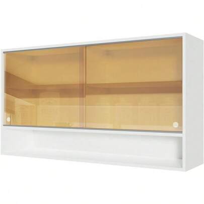 Storage Islands & Carts