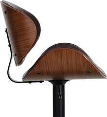 Barstools - Coffee Brown - View 6