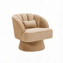 Sofas & Couches - Khaki - View 1