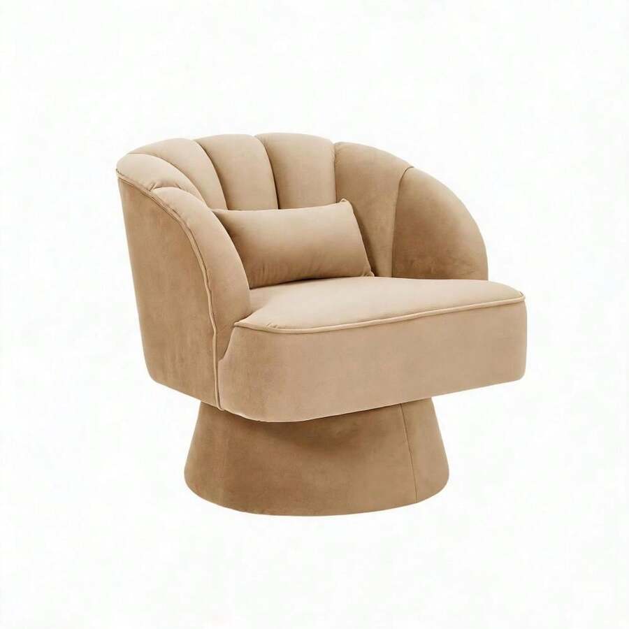 Sofas & Couches - Khaki - View 1