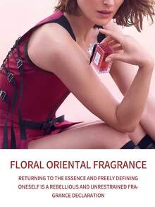 Dior Christian  Blooming Bouquet Eau De Toilette 5ml - 5ml/0.169fl Oz - View 3