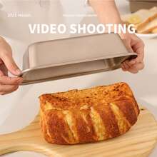 Bakeware Sets - 5 Piezas - View 5