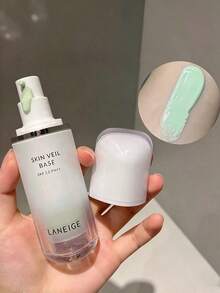 Snow Essence Sun Protector SPF40 30ml - 30ml - View 5