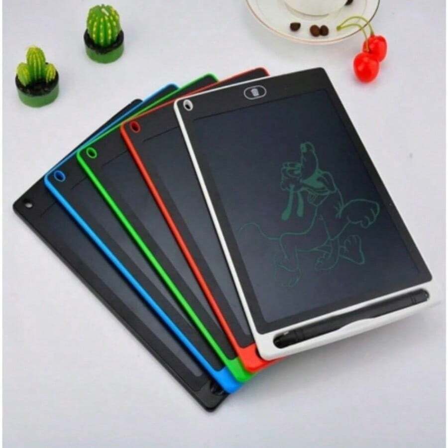 Drawing Tablets - Rastgele Renk*5 Adet - Görünüm 1