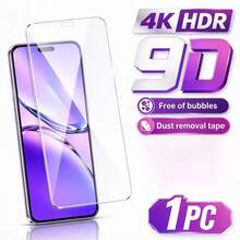 1pc
