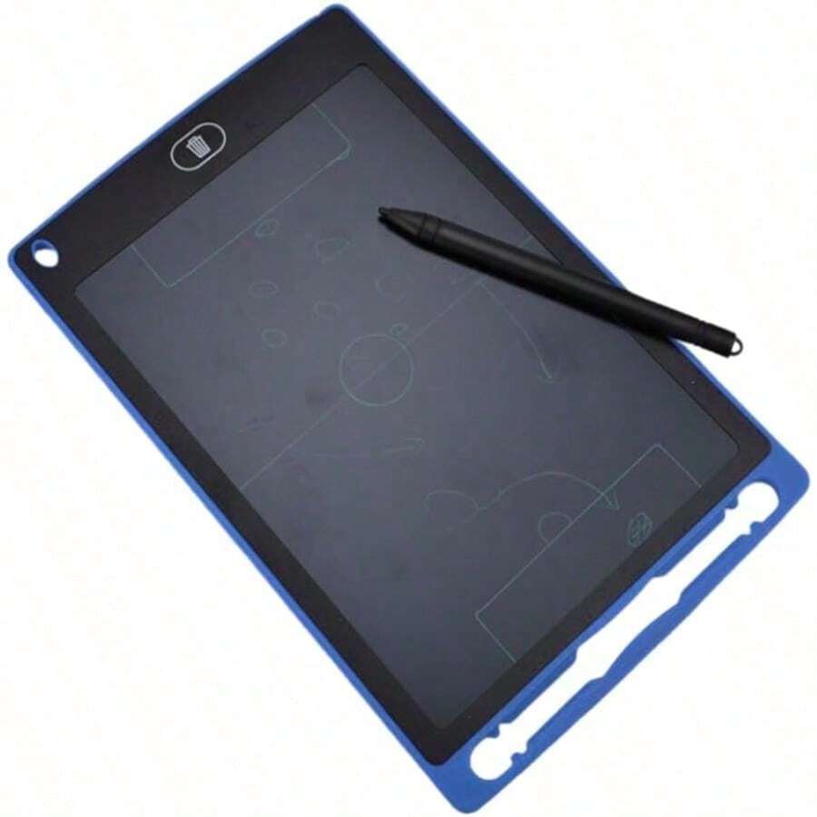 Drawing Tablets - AÇIK MAVİ - Görünüm 1