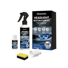 Cleaning & Care Agents - A - View 4