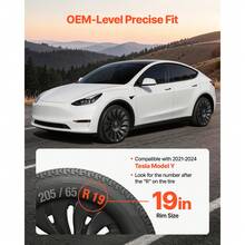 Car Wheels - A - View 2