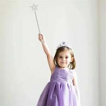 Kids Wands - Sliver - View 7