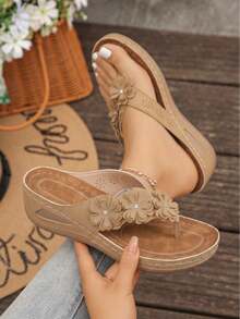 Brown 9901