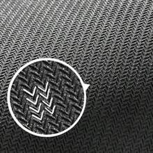 1pc Luxury Marble Pattern Diatomaceous Earth Washing Machine Top Mat, Super Absorbent Quick Drying, Non-Slip Bottom, Washing Machine Dryer Cover Protection Pad, Dustproof Mold-Proof Splash-Proof Scratch-Resistant, Easy To Clean Reusable Drainage Mat, Suitable For Laundry Room, Kitchen - Black and White - View 7