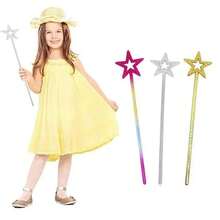 Kids Wands - Sliver - View 4