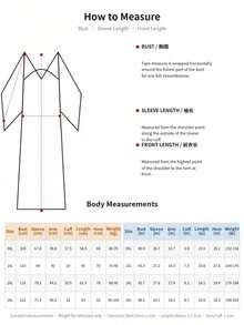 Fashion Plus Size Women's Striped Knit Cardigan, Long Sleeve Stand Collar Button Sweater, Autumn Essential Women's Clothing - Grey - View 5