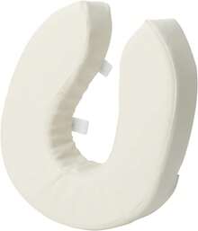 Toilets & Toilet Aids - Black - View 4