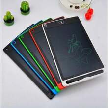 Drawing Tablets - Rastgele Renk*5 Adet - Görünüm 8