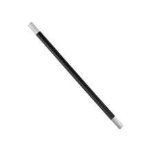 1/5/10/12pcs Plastic Magic Wands, Suitable For Wizard, Witch, Magician Costumes, Party Favors, Birthday Game Sets - Multicolor - View 7