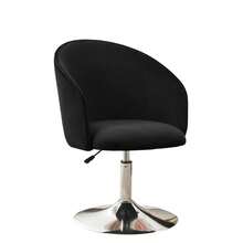 Spa Chairs - Black - View 1