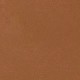 Mocha Brown