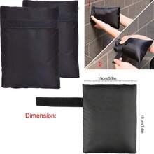 Outdoor Faucet Cover Winter Frost Protection, Garden Faucet Insulation Cover, Outdoor Faucet Frost Protection Sleeve - View 4