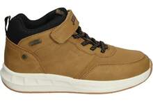 Joma Kids Boots - Camel - View 1