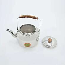 Water Kettles - View 7
