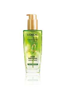 L'Oréal Paris L'Oreal Paris Cherry Shine Hair Serum, 100ML - 100ml - View 7