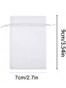DIY Zipper Installation Tool: Easily Insert And Glide Smoothly Between Zipper Teeth. Suitable For Leather Goods, Shirts, Backpacks, Hats, Belts And Various DIY Leather Craft Projects. - Multicolor - View 13