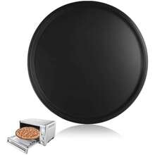 Pizza Baking Pan & Pizza Molds - 32 cm - View 2