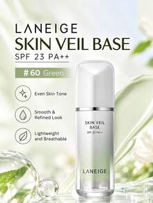 Snow Essence Sun Protector SPF40 30ml - 30ml - View 1