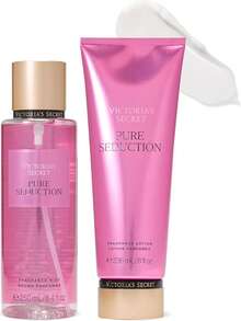 Victoria's Secret Perfume - Floral - View 3
