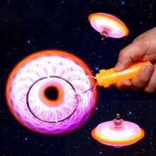 Magnets & Magnetic Toys - 1 - View 6