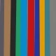 Multicolor
