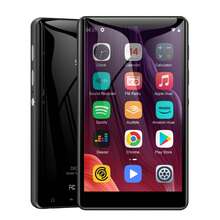 SWOFY MP3 Player, Bluetooth And WiFi Support, M503Pro 16GB MP4 Player, Suitable For Kids, Supports Spotify, Spotify Kids, FM Radio, Audible, 4.0-Inch Touchscreen Music Player, With Parental Control, Supports Up To 1TB - View 8
