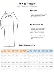 Women's Plus Size Striped Off-Shoulder Long Sleeve Sweater, Suitable For Office Wear, 2026 Newest Plus Size Pullover - Grey - View 7