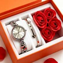 Women Watch Gifts - Mouldless - View 4