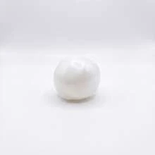 透明彩色珍珠光澤慢回彈紓壓玩具，柔軟慢回彈，適合青少年與成人，適合辦公桌玩耍與緩解焦慮，萬聖節/聖誕節禮物 - 多色3 - 查看 10