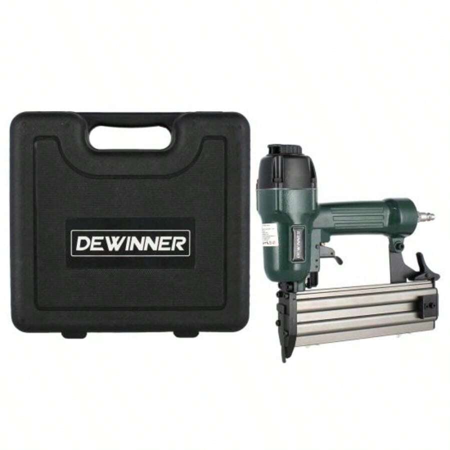 Hydraulic Tools - Green - View 1