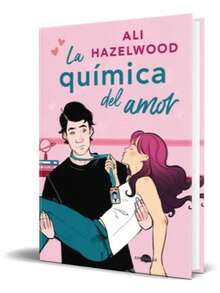 Romance Novel - Single Book - View 2