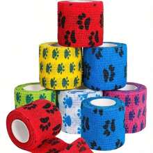 6 cái/gói tua rua polyester kèm dây treo, phong cách mềm mại, tua rua quả cầu gân phong cách cổ điển Trung Quốc nhiều màu, mặt dây chuyền đánh dấu sách, móc khóa, trang trí treo xe ô tô, dây xích điện thoại, phụ kiện DIY treo eo Hanfu và quần áo - Nhiều màu - Xem 2